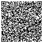 QR code with Crosstown Counseling Center contacts