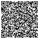 QR code with River City Trader contacts