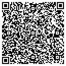 QR code with Macomb Trenching Inc contacts