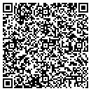 QR code with Beacon Recruiting LLC contacts