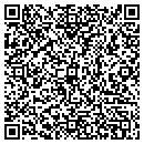 QR code with Mission View Rv contacts