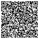 QR code with East Bay Computer contacts