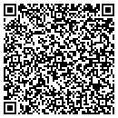 QR code with Tracy Dycus Drywall contacts