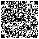 QR code with Pike County Probate Judge Ofc contacts