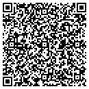 QR code with Parker Foods LLC contacts