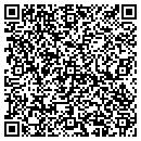 QR code with Coller Foundation contacts