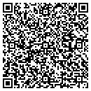 QR code with Mj & K Construction contacts