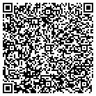QR code with Barber Styling College Lansing contacts