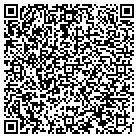 QR code with Dustbusters Cleaning Service I contacts