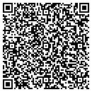 QR code with Dan Komperda contacts
