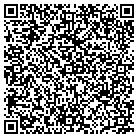 QR code with Laurium Village Of Clerks Ofc contacts