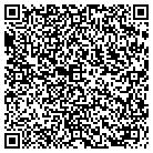 QR code with Dura Convertible Systems Inc contacts