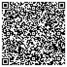 QR code with Redhead Design Studio contacts