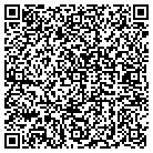 QR code with Legato Piano Service Co contacts