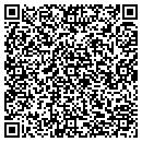 QR code with Kmart contacts