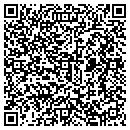 QR code with C T La's Express contacts