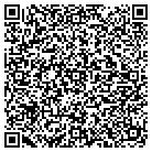 QR code with Die Concepts & Engineering contacts