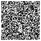 QR code with Fowler's Farm-City Sales Inc contacts
