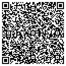QR code with Caro Moving & Storage contacts