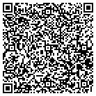 QR code with Douglas Photography contacts