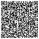QR code with Michigan Regional Pass of contacts