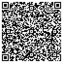 QR code with Piccadilly Place contacts