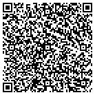 QR code with Renew Welding & Machine contacts