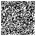 QR code with AUDREDGE.COM contacts