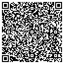 QR code with Delta Products contacts