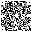 QR code with North Prchment Elementary Schl contacts