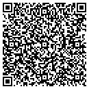 QR code with I T Technique contacts