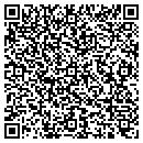 QR code with A-1 Quality Painting contacts