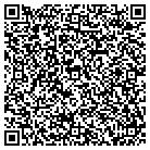 QR code with Canadian Consulate General contacts