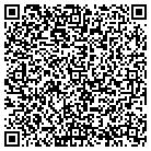 QR code with John Page Middle School contacts
