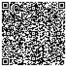 QR code with Michigan Valley Homes Inc contacts