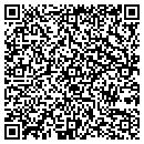 QR code with George Stevenson contacts