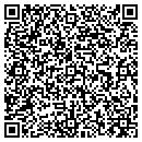 QR code with Lana Wagner & Co contacts