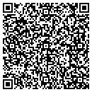 QR code with Laurie J Swearinger contacts