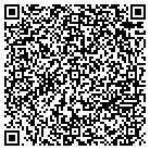 QR code with Masse Jeep Eagle Lincoln Mercy contacts
