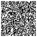 QR code with Iosco Fence Co contacts