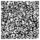 QR code with Melton Tree Service contacts
