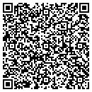 QR code with Adva Sure contacts