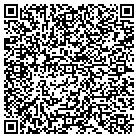 QR code with Dimension Technology Supplies contacts
