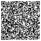 QR code with Winfield Twp Office contacts
