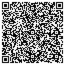QR code with Visual Guy Inc contacts
