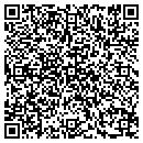 QR code with Vicki Prenzler contacts