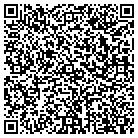 QR code with Renovations Reclaim Restore contacts