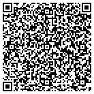 QR code with Fredric C De Vries PC contacts