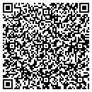 QR code with Beldo John O DDS Ofc contacts