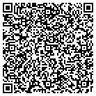 QR code with Beverly Kay Husted contacts